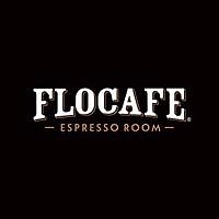 FLOCAFE ESPRESSO ROOM