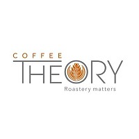 COFFEE THEORY