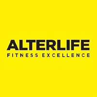 ALTERLIFE