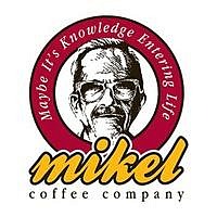 MIKEL COFFEE COMPANY