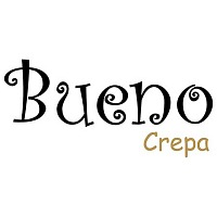 BUENO CREPA