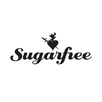 SUGARFREE