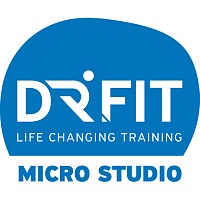 DR.FIT