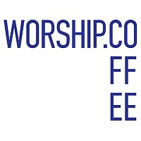 WORSHIP.COFFEE franchise καφες