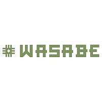 WASABE franchise