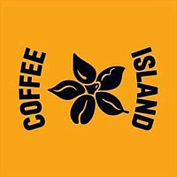 COFFEE ISLAND
