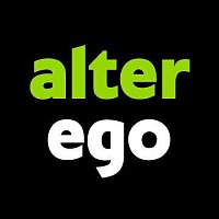 ALTEREGO