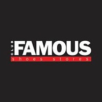 FAMOUS shoes stores franchise