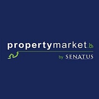 PROPERTYMARKET.GR