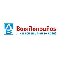 AB ΒΑΣΙΛΟΠΟΥΛΟΣ franchise
