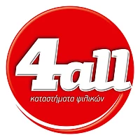 4all franchise