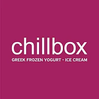 CHILLBOX