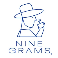 NINE GRAMS franchise