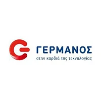 ΓΕΡΜΑΝΟΣ