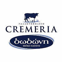 δωδωνη franchise