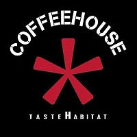 coffeehouse franchise καφε