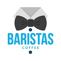 BARISTAS COFFEE