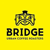 BRIDGE URBAN COFFEE ROASTERS
