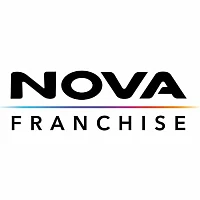 NOVA franchise