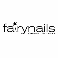 FAIRYNAILS franchise
