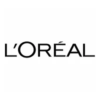 L'OREAL HELLAS