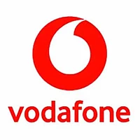 VODAFONE franchise