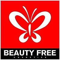 BEAUTY FREE