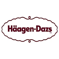 HÄAGEN-DAZS franchise