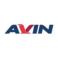 AVIN OIL