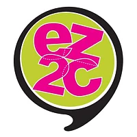 EZ2C franchise