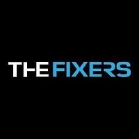 THE FIXERS