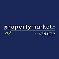 PROPERTYMARKET.GR