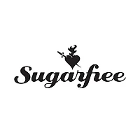SUGARFREE