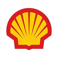 SHELL ΠΡΑΤΗΡΙΑ