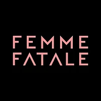 FEMME FATALE