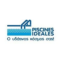 PISCINES IDEALES