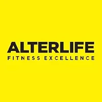 ALTERLIFE