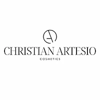 CHRISTIAN ARTESIO franchise