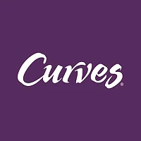 CURVES