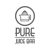 PURE JUICE BAR