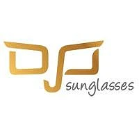 OJO SUNGLASSES