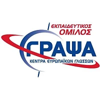 ΕΚΠΑΙΔΕΥΤΙΚΟΣ ΟΜΙΛΟΣ ΓΡΑΨΑ