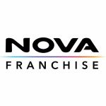 NOVA franchise