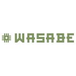 WASABE franchise