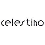 CELESTINO franchise