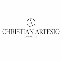 CHRISTIAN ARTESIO