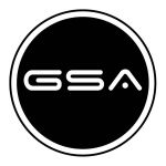 GSA Sport franchise
