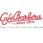 CAFE BARBERA franchise