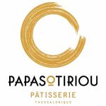 ΠΑΠΑΣΩΤΗΡΙΟΥ PATISSERIE franchise