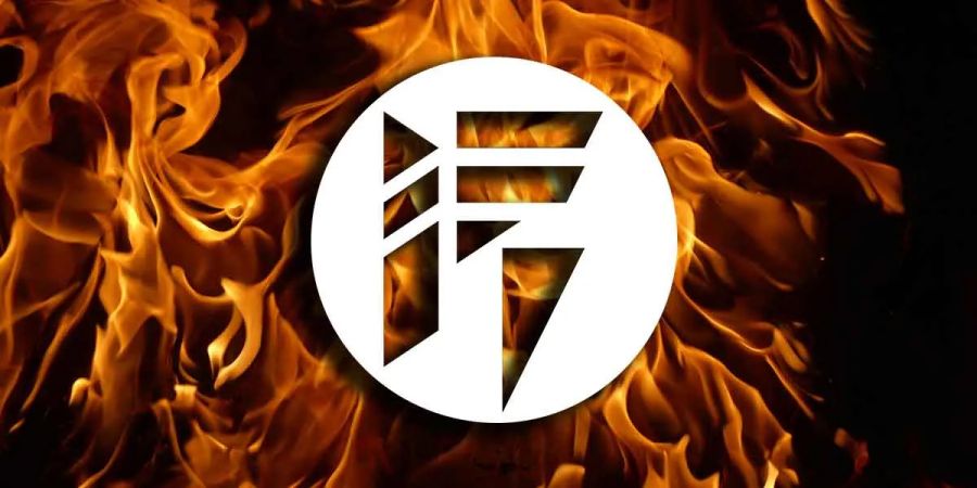 FRANCHISE: Το έξυπνο ρίσκο της Ελλάδας του 2025